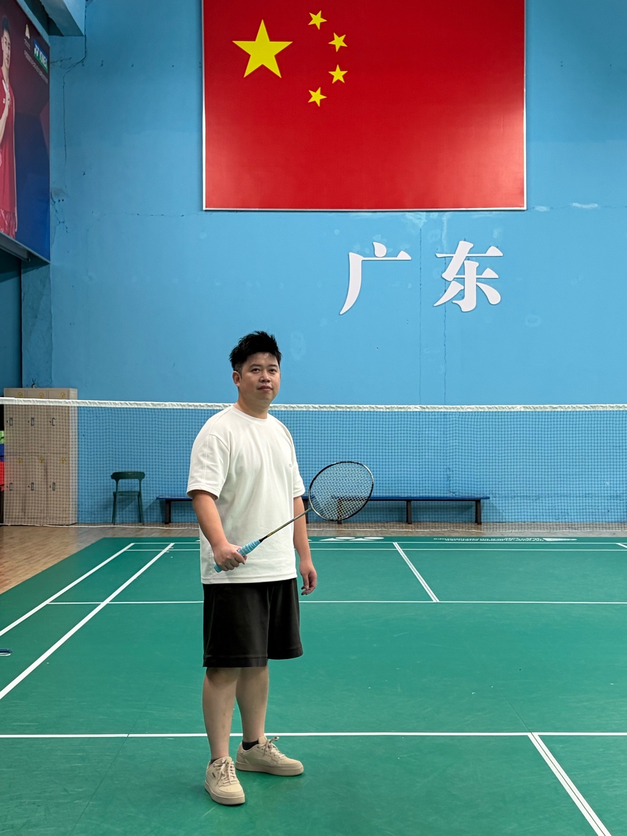 策划师个人照片 05